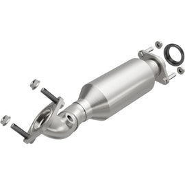 MagnaFlow 04-08 Cadillac SRX 3.6L Direct Fit Converter