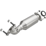 MagnaFlow 04-08 Cadillac SRX 3.6L Direct Fit Converter