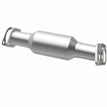 Load image into Gallery viewer, Magnaflow 07-10 Kia Sedona 3.8L California Grade CARB Compliant DF Catalytic Converter