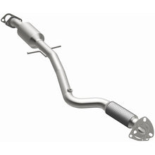 Load image into Gallery viewer, MagnaFlow 11-15 Chevrolet Cruze 1.8L Direct Fit Converter