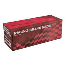 Load image into Gallery viewer, Hawk Performance 2021 Ford Mustang GT500 Front HPX Motorsports Brake Pads