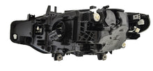 Load image into Gallery viewer, Hella 16-18 BMW 3Ser Headlamp Rh Led