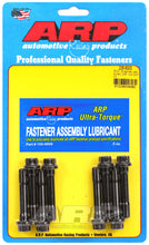 Load image into Gallery viewer, ARP BMC B Series Cap Screw 3/8in Rod Bolt Kit
