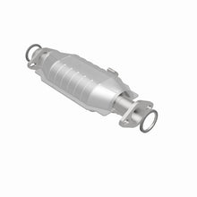 Load image into Gallery viewer, MagnaFlow 83-89 Corolla 1.6L CA Direct Fit Converter