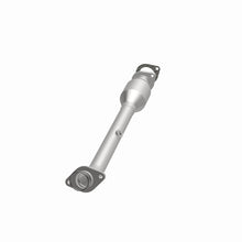 Load image into Gallery viewer, MagnaFlow 05-17 Nissan Frontier 4.0L Direct Fit Converter