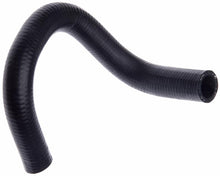 Load image into Gallery viewer, Gates 05-12 Chrysler 300 (5.7L 6.1L V8) Length Small ID Molded Heater Hose