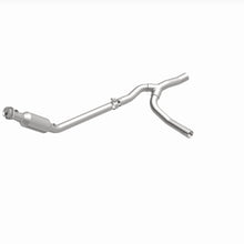 Load image into Gallery viewer, MagnaFlow 2004 Dodge Ram 1500 4.7L Direct Fit Converter