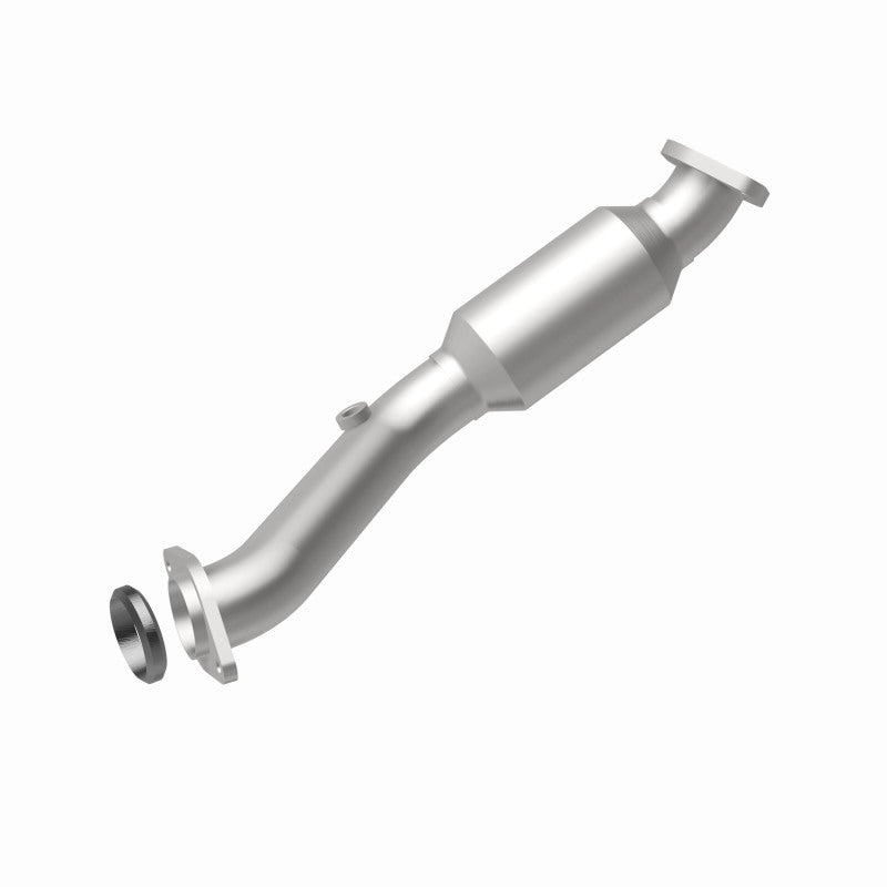 MagnaFlow 08-11 Chevrolet Corvette 6.2L Direct Fit Converter