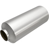 MagnaFlow Conv Uni CA 2.25in./2.25in. Straight Direct Fit Converter