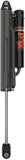 Fox Factory Race 3.0 x 8 External Bypass (3 Tube) Remote Shock - Right