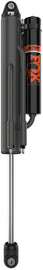 Fox 3.0 Factory Series 12in. Piggyback Res. 4-Tube Bypass Shock 7/8in. Shaft - Left