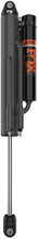 Load image into Gallery viewer, Fox Factory Race 3.0 x 8 External Bypass (3 Tube) Remote Shock - Left