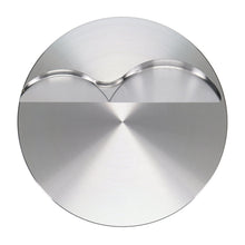 Load image into Gallery viewer, JE Pistons Ford Small Block 4.030in Bore 1.300in CH -5.00 CC Piston Kit