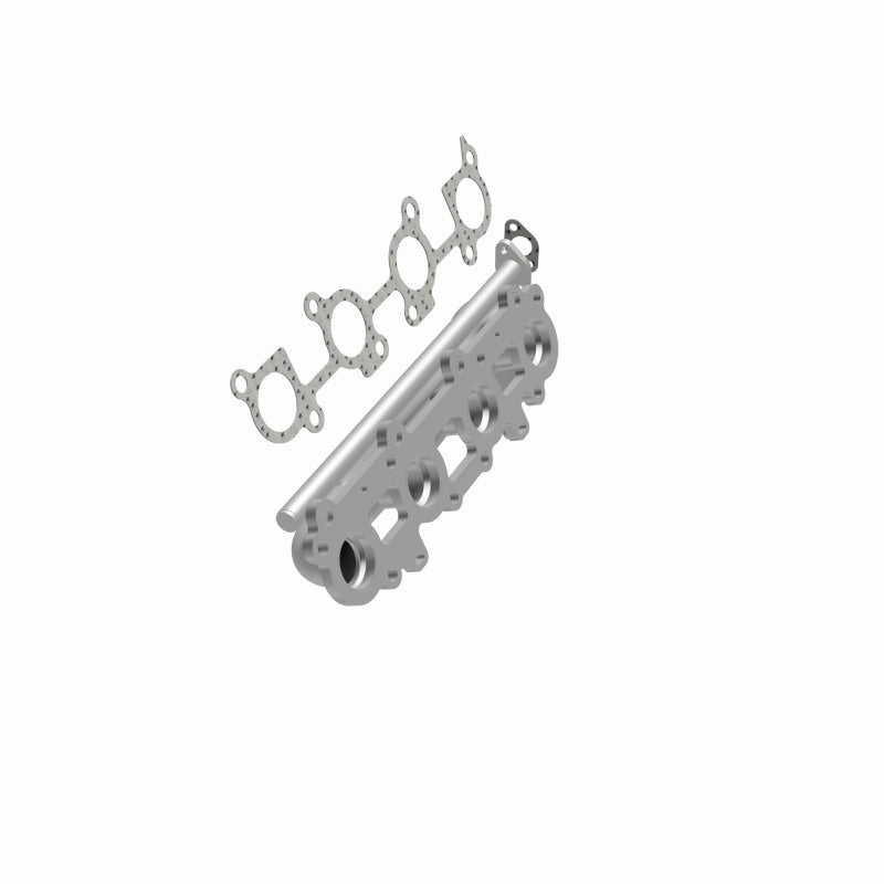 MagnaFlow 05-09 Lexus GX470 4.7L Direct Fit Converter
