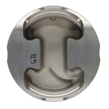 Load image into Gallery viewer, Wiseco Chevy BB DRAG 1.120inchCH 4625A Piston Shelf Stock