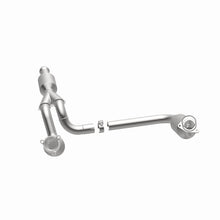 Load image into Gallery viewer, MagnaFlow 09-13 Chevrolet Silverado 1500 5.3L Direct Fit Converter