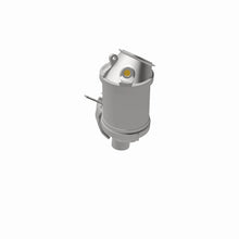 Load image into Gallery viewer, MagnaFlow 13-17 BMW 550i 4.4L Closed Couple Direct Fit Converter