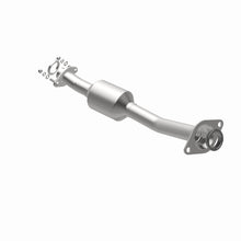 Load image into Gallery viewer, MagnaFlow California Direct Fit Catalytic Converter 13-15 Nissan NV200 2.0L