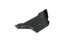 Load image into Gallery viewer, DV8 Offroad 24-25 Toyota Land Cruiser A-Arm Skid Plate