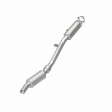 Load image into Gallery viewer, MagnaFlow 05-06 Audi A4 Quattro 3.2L Direct Fit Converter