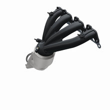 Load image into Gallery viewer, MagnaFlow 04-05 Chevrolet Colorado 2.8L Direct Fit Converter