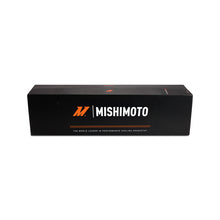 Load image into Gallery viewer, Mishimoto 24+ Tacoma Performance Intercooler Kit - SL Cooler - BK Pipes