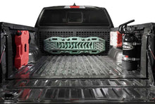 Load image into Gallery viewer, Addictive Desert Designs 2024+ Ford Ranger Raptor Passenger-Side - Bed Side MOLLE