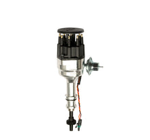 Load image into Gallery viewer, Fast Distributor, Ford 351C, Billet, Xdi Ez-Run