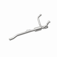 Load image into Gallery viewer, MagnaFlow 02-03 Dodge Ram 1500 3.7L Direct Fit Converter