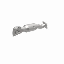 Load image into Gallery viewer, MagnaFlow 15-17 Ram 1500 3.6L Direct Fit Converter