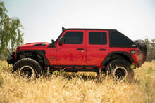 Load image into Gallery viewer, DV8 Offroad 18-24 Jeep Wrangler JL Fender Deletes