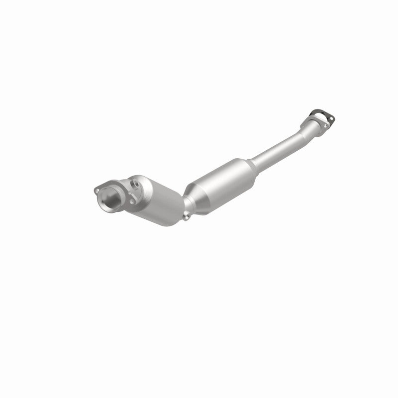 MagnaFlow 03-11 Ford Crown Victoria 4.6L Direct Fit Converter
