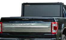Load image into Gallery viewer, Access LOMAX Stance 2024+ Ford Ranger 5Ft Box Stance Tonneau Cover - Carbon Fiber
