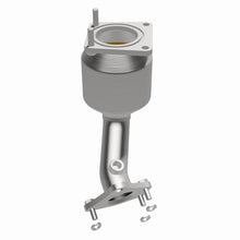 Load image into Gallery viewer, MagnaFlow 07-12 Nissan Altima 3.5L Direct Fit Converter
