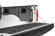 Load image into Gallery viewer, ADD 2021+ Ford F150 Raptor 66in Bed Cab Molle Panels - Passenger Side