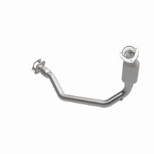 Load image into Gallery viewer, MagnaFlow 07-09 Pontiac G6 3.5L Direct Fit Converter