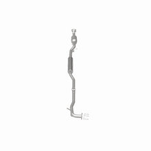Load image into Gallery viewer, MagnaFlow 16-21 Mitsubishi Outlander Sport Direct Fit Catalytic Converter