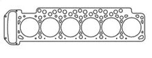 Load image into Gallery viewer, Cometic Gasket BMW M30B25V/M30B25/M30B28V/M30B28 .051in MLS Cylinder Head Gasket - 88mm Bore