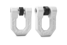 Load image into Gallery viewer, DV8 Offroad D-Rings Pair