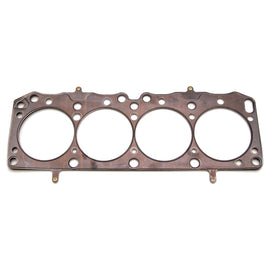 Cometic Cosworth BDG .080in MLS Cylinder Head Gasket - 91mm Bore