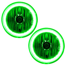 Load image into Gallery viewer, Oracle 11-13 Dodge Durango SMD FL - Green