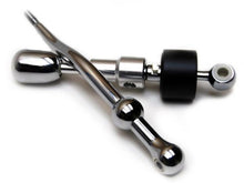 Load image into Gallery viewer, Fidanza 03-08 Hyundai Tiburon 2.7L 6-Speed Short Throw Shifter