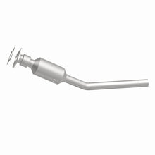 Load image into Gallery viewer, MagnaFlow 04-06 Chrysler Sebring 2.4L Direct Fit Converter