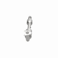 Load image into Gallery viewer, MagnaFlow 07-13 Toyota Tundra 4.0L Direct Fit Converter