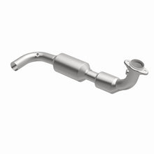 Load image into Gallery viewer, MagnaFlow 2000 Ford F-150 5.4L Direct Fit Converter