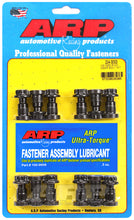 Load image into Gallery viewer, ARP VW 02M Ring Gear Bolt Kit