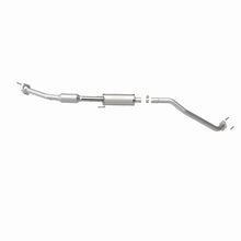 Load image into Gallery viewer, MagnaFlow 03-06 Pontiac Vibe 1.8L Direct Fit Converter