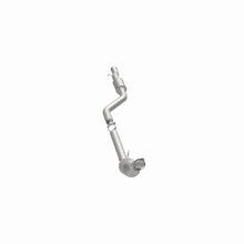 Load image into Gallery viewer, MagnaFlow 07-11 Mercedes-Benz S550 5.5L Direct Fit Converter