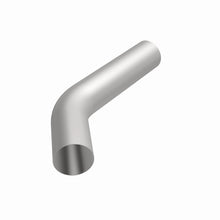 Load image into Gallery viewer, MagnaFlow Smooth Trans 45D 5.00 SS 10pk 10713