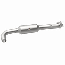 Load image into Gallery viewer, MagnaFlow 15-17 Ford F-150 3.5L Direct Fit Converter